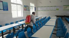 為食堂環(huán)境消毒十六