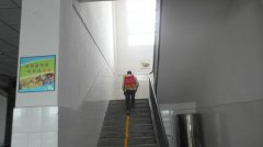 為食堂環(huán)境消毒二十