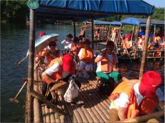 愛心團(tuán)隊十