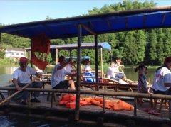 愛心團(tuán)隊十二