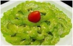 午餐吃素 下午不會打瞌睡