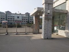 四川省巴中中學(xué)