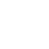 軟件開(kāi)發(fā)、APP
